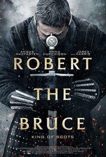 دانلود فیلم Robert the Bruce 201930503-1230319232