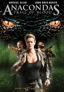 دانلود فیلم Anacondas Trail of Blood TV Movie 200935559-1638606525