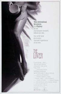 دانلود فیلم The Lover 199250105-1981423279