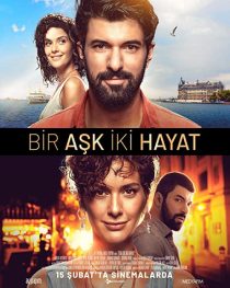 دانلود فیلم Bir Ask Iki Hayat 201939821-1059313199