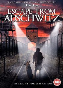 دانلود فیلم The Escape from Auschwitz 202037864-133032035