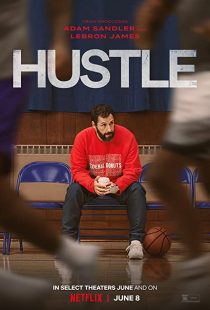 دانلود فیلم Hustle 2022201906-1982364360