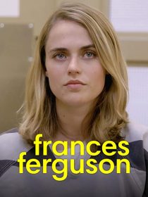 دانلود فیلم Frances Ferguson 201933752-696609365