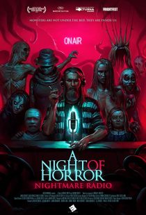 دانلود فیلم A Night of Horror: Nightmare Radio 201936259-879255039