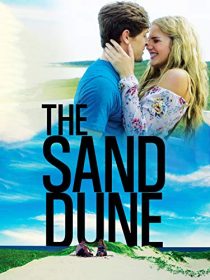 دانلود فیلم The Sand Dune 201832202-366936732