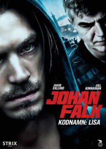 دانلود فیلم Johan Falk: Kodnamn: Lisa 201232604-1379840194