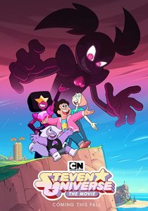 دانلود انیمیشن Steven Universe: The Movie 201950491-261679035