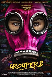 دانلود فیلم Groupers 201931981-1507117537