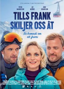 دانلود فیلم Tills Frank skiljer oss åt 201932750-595963110