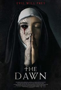 دانلود فیلم The Dawn 201932756-580484573