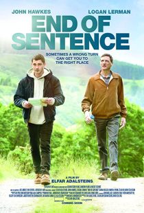 دانلود فیلم End of Sentence 201932744-206920137