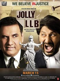 دانلود فیلم هندی Jolly LLB 201332472-1673132691