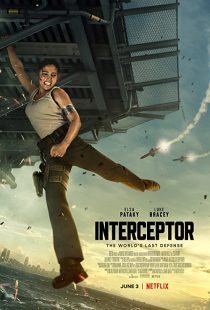 دانلود فیلم Interceptor 2022199647-1192287203