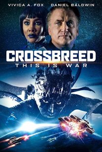 دانلود فیلم Crossbreed 201930356-1420184464