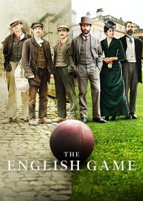 دانلود سریال The English Game225196-138921360