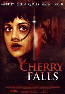 دانلود فیلم Cherry Falls 200034170-1934153992