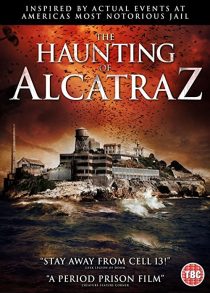 دانلود فیلم The Haunting of Alcatraz 202035237-1267596379