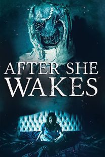 دانلود فیلم After She Wakes 201929727-1899778598