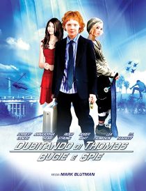 دانلود فیلم Spy School 200835113-1187091273