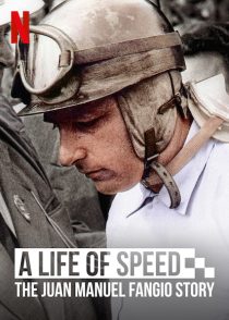 دانلود مستند A Life of Speed: The Juan Manuel Fangio Story 202039862-1708503812