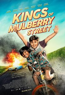 دانلود فیلم Kings of Mulberry Street 201939345-969661719