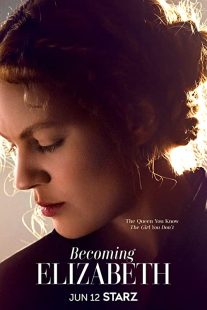 دانلود سریال Becoming Elizabeth223101-1263746671