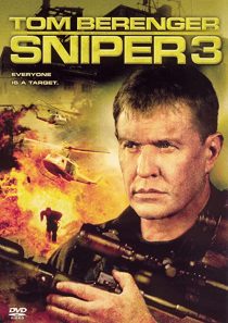 دانلود فیلم Sniper 3 200434335-1991824318