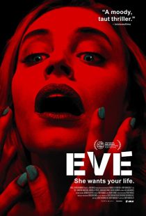 دانلود فیلم Eve 201932807-2000792285