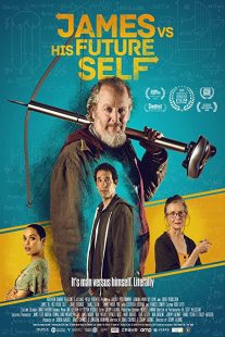 دانلود فیلم James vs. His Future Self 201938504-1210300835