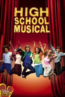 دانلود فیلم High School Musical 200634612-1179476863