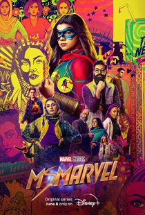 دانلود سریال Ms. Marvel201763-1732081963