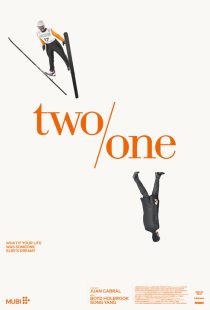 دانلود فیلم Two/One 201932363-1452675736