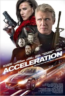 دانلود فیلم Acceleration 201929861-410839746