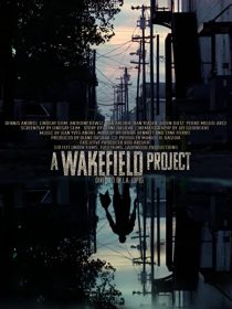 دانلود فیلم A Wakefield Project 201934002-193651343