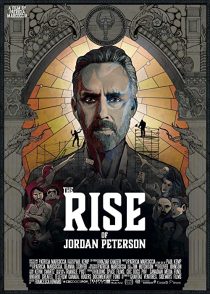 دانلود مستند The Rise of Jordan Peterson 201937757-2015603646