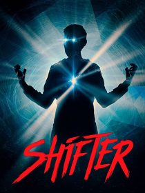 دانلود فیلم Shifter 202049158-335850629