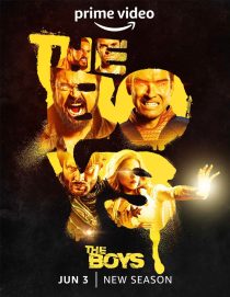 دانلود سریال The Boys21174-2031346502