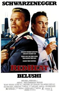 دانلود فیلم Red Heat 1988229952-1883311683