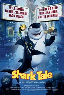 دانلود انیمیشن Shark Tale 2004229784-2106536871