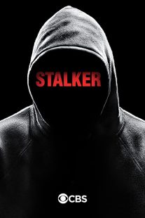 دانلود سریال Stalker228782-402440823