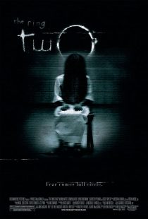 دانلود فیلم The Ring Two 2005228875-993252265