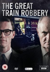 دانلود سریال The Great Train Robbery228196-512047753