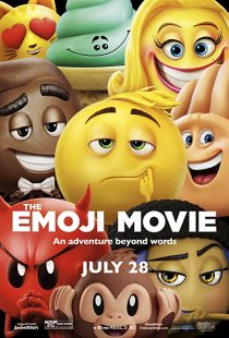 دانلود انیمیشن The Emoji Movie 2017229936-721001675