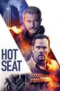 دانلود فیلم Hot Seat 2022228427-589258297