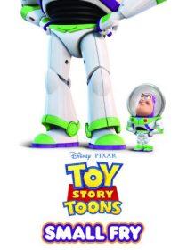 دانلود انیمیشن Toy Story Toons: Small Fry 2011229175-1800248724