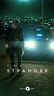 دانلود سریال The Stranger229361-1063773653