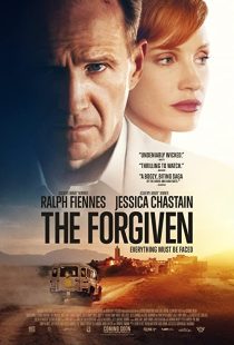 دانلود فیلم The Forgiven 2021229320-845024556