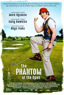 دانلود فیلم The Phantom of the Open 2021229251-713098104