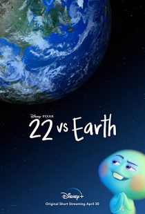 دانلود انیمیشن 22 vs. Earth 2021228954-1934448494