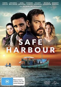 دانلود سریال Safe Harbour228764-1894141800